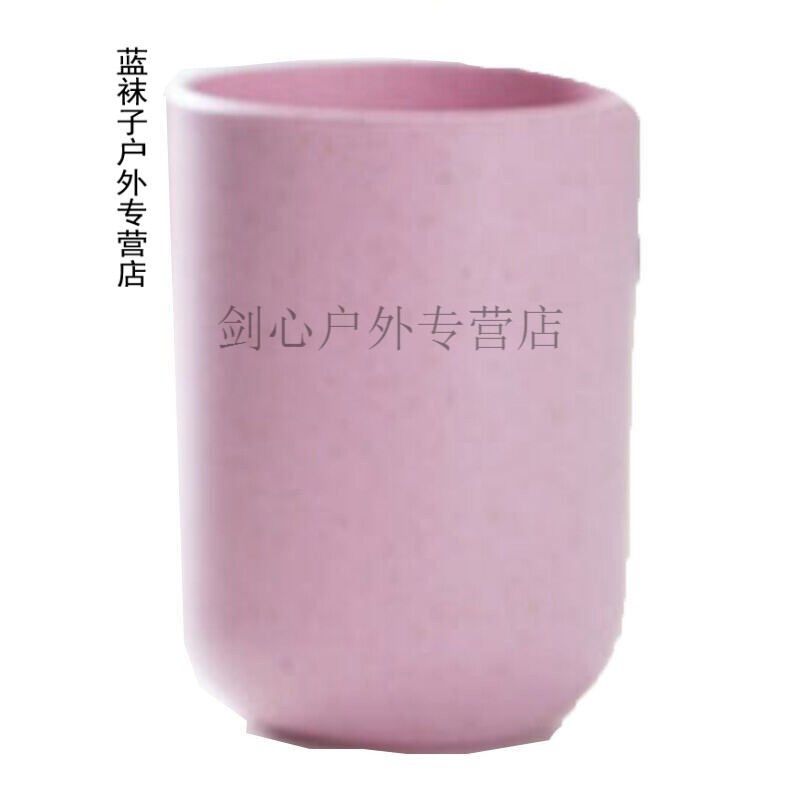 一切顺利的女孩 产品主图