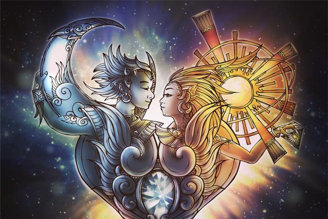 在那遥远的小岛 相关产品