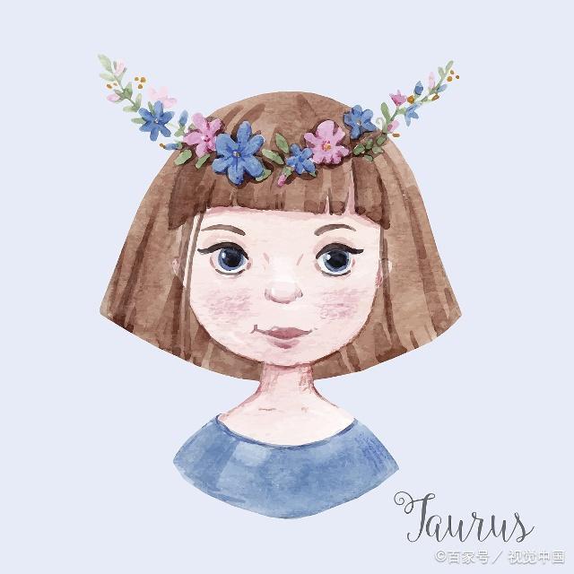 倒水湾(戏曲) 相关产品