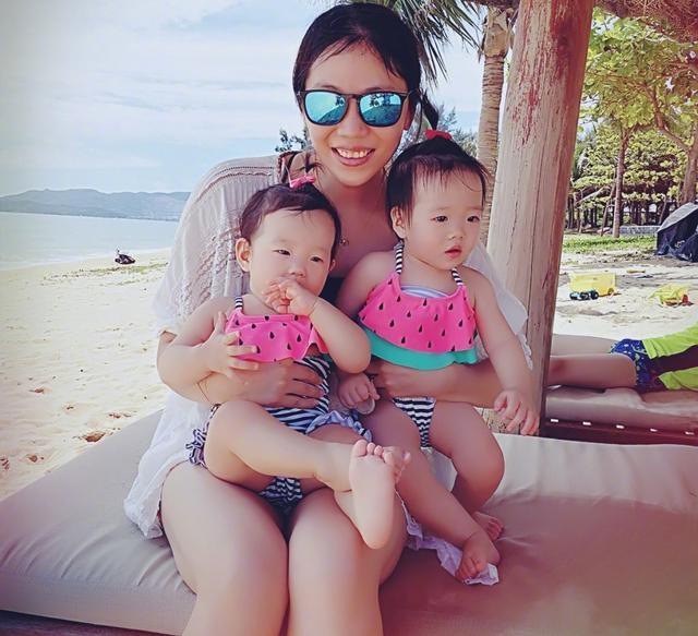 你和我一样不正常 相关产品