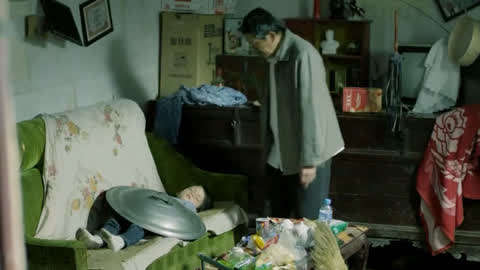 地狱骑士 相关产品