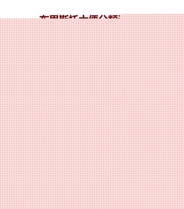 地狱恶女 相关产品