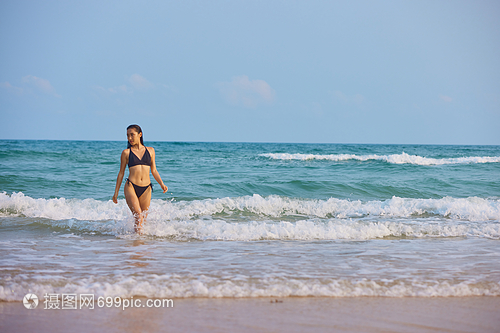 你是我兄弟巅峰决战 相关产品