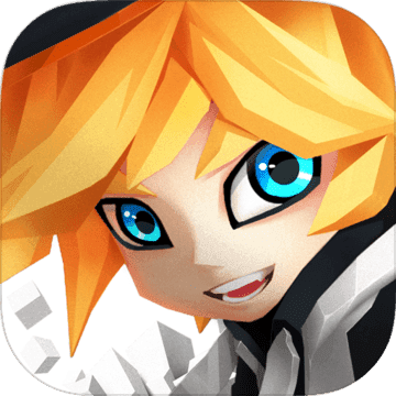 冷酷的心 产品图片