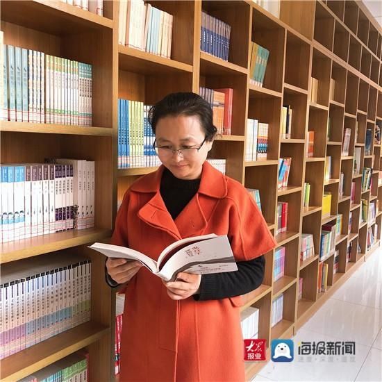 伦敦河 产品图片