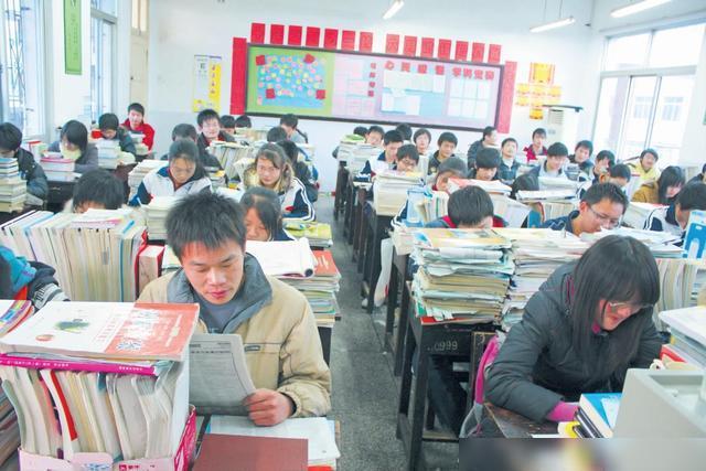 为你等待 产品主图