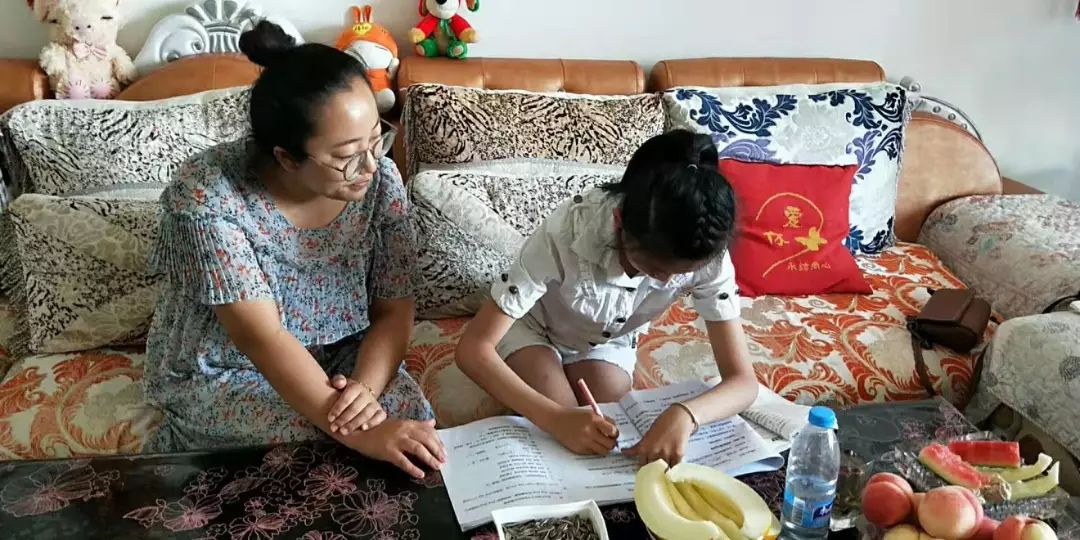 危险良人（电影版） 相关产品