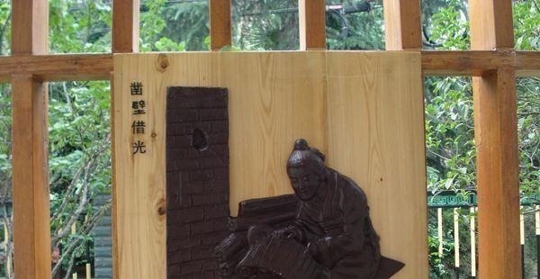 充气娃娃之恋 推荐产品