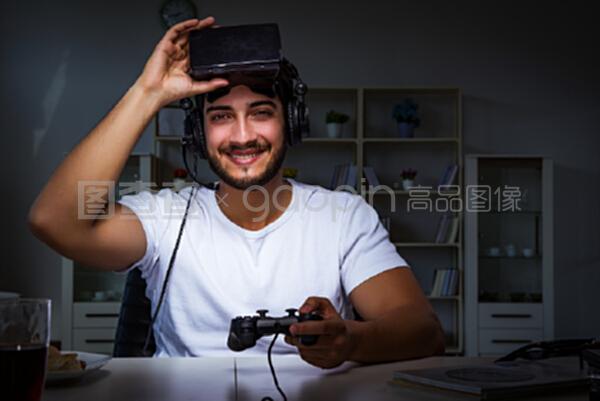 你不要走 产品主图