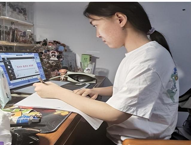 冒牌上帝 产品图片