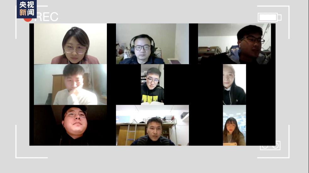 夜蝴蝶 推荐产品