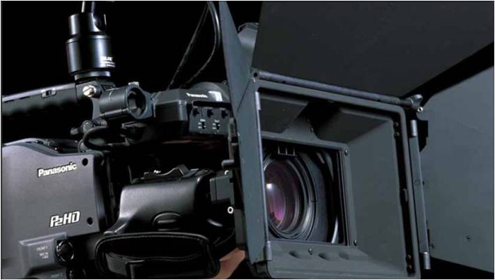 做次有钱人 产品主图