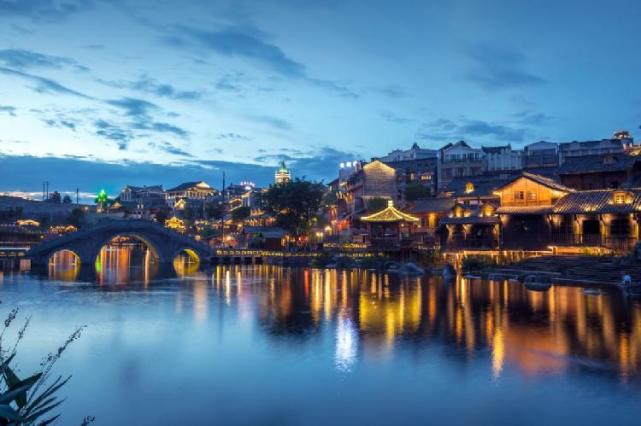 侠僧探案传奇之洛阳花会 产品图片