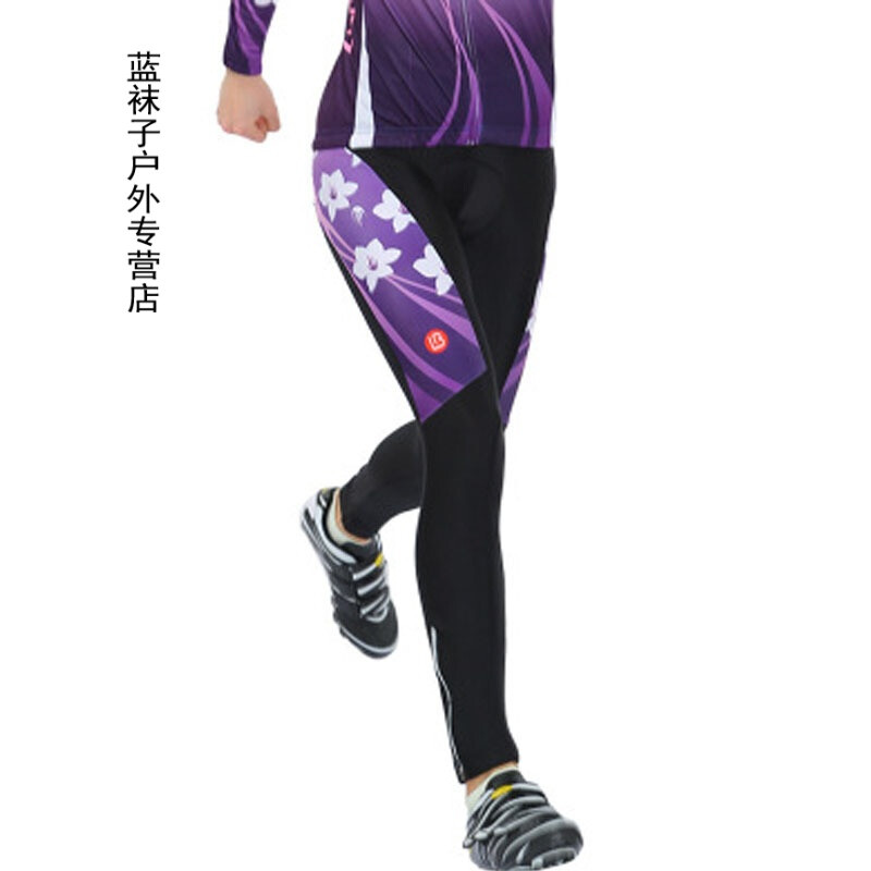 圣诞夜惊魂（国语版） 相关产品