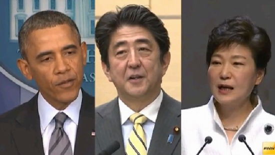 地球淹没之惊涛大历险（国语版）下 相关产品