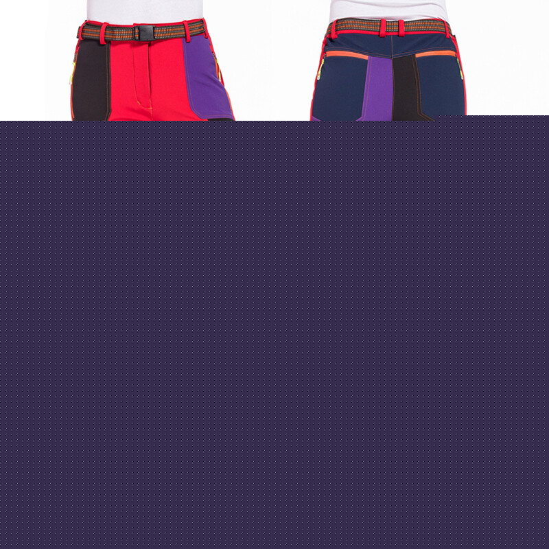 噩梦度假屋 相关产品