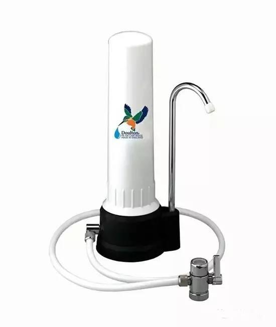 伯纳黛特你去了哪 推荐产品