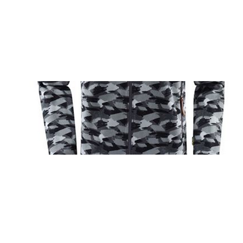 兄弟大作战之我的女友叫静香 相关产品