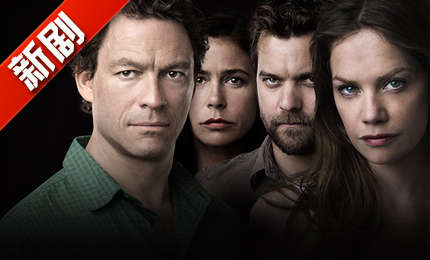 凋零在春天 产品图片