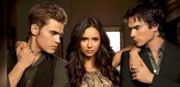 凯特的外遇日记 产品图片