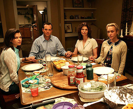 以女儿之名 相关产品