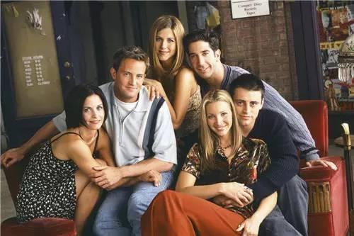 伊格尔和鹤的旅程 相关产品