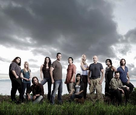 BanG Dream! 电影演唱会2