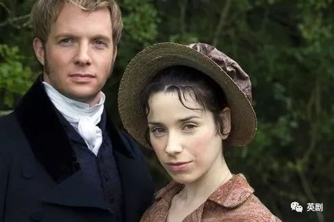 侠胆医心之暗潮汹涌 产品主图