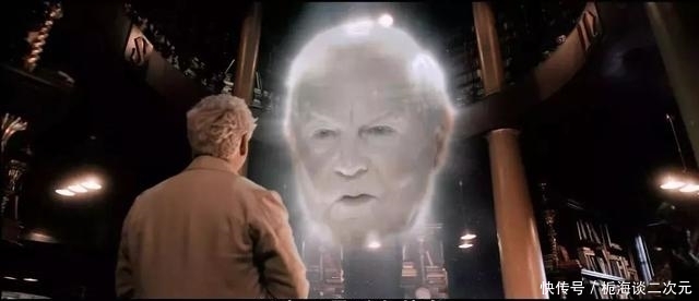 冷冻休眠 产品图片