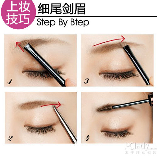 塞班岛之战 相关产品