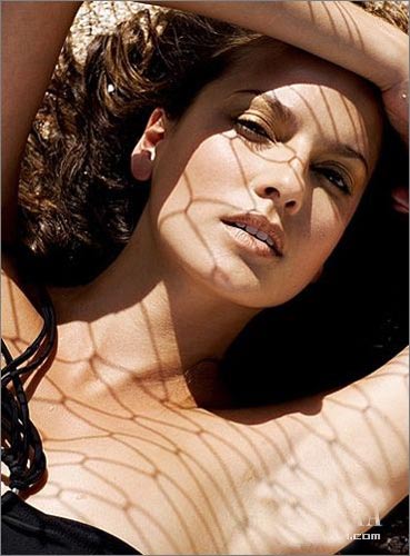 你的名字是玫瑰 产品图片