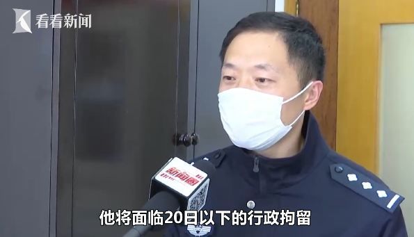 假日旅途：蒂罗尔之旅 相关产品