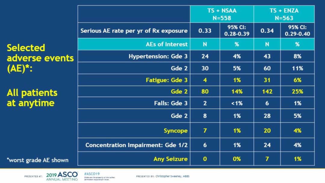 侠僧探案传奇之催命符 相关产品