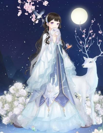 命运之夜 天之杯Ⅱ：迷失之蝶 相关产品