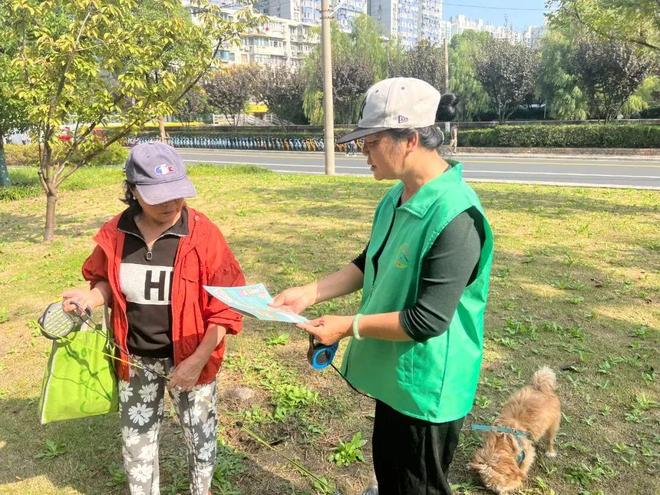 哥斯拉1998 相关产品