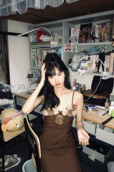 史多姆贝格大电影 产品图片