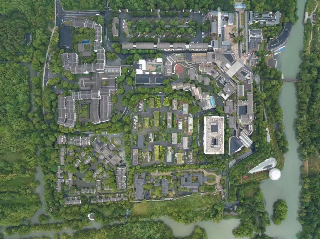 以女儿之名 产品图片