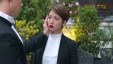 信笺故事 相关产品