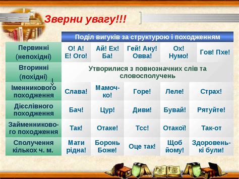 侠僧探案传奇之催命符 相关产品