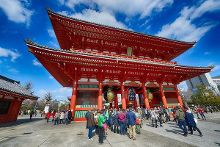 变身特工 产品图片