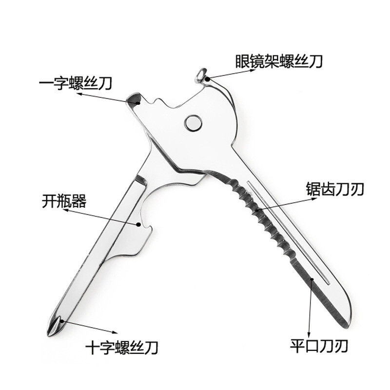 凯特的外遇日记 相关产品