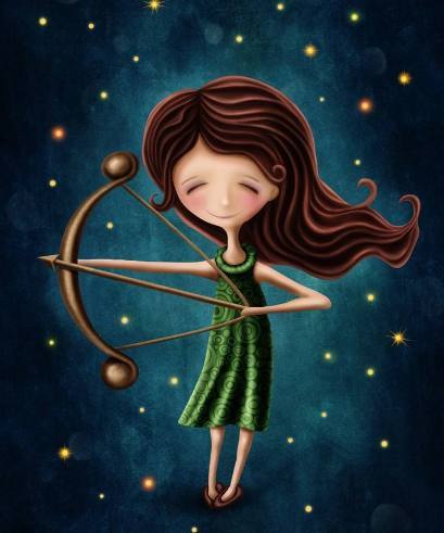 冒牌上帝 相关产品