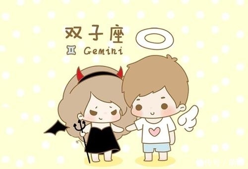 四百击 产品图片