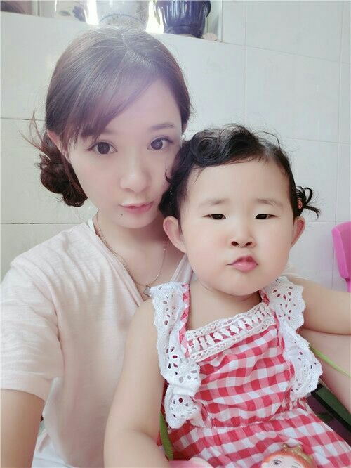 侧耳倾听 相关产品