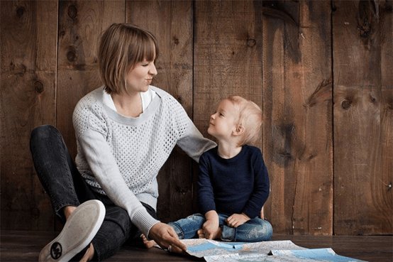 侠僧探案传奇之洛阳花会 产品图片