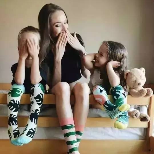 兄弟班 相关产品