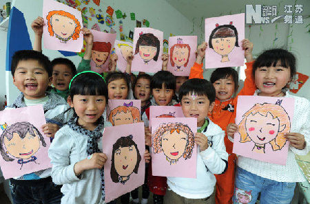 僵尸翻生 产品图片