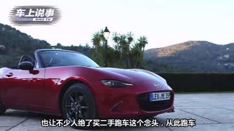 低压槽：欲望之城 相关产品