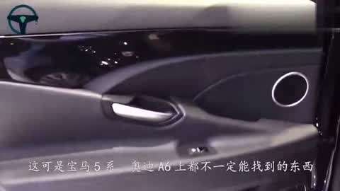 侏罗纪公园2：失落的世界（国语版） 产品主图