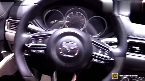 你的名字是玫瑰 产品图片